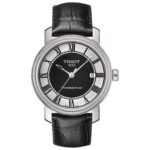 Tissot 40mm Nam T097.407.16.053.00 - Ảnh 1