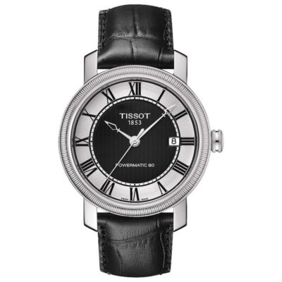 Ảnh sản phẩm Tissot 40mm Nam T097.407.16.053.00