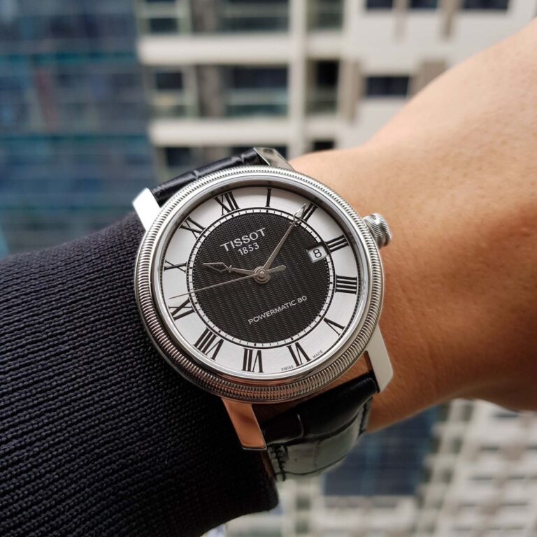 T097 407 16 053 00 2 1637724712168 1712574359