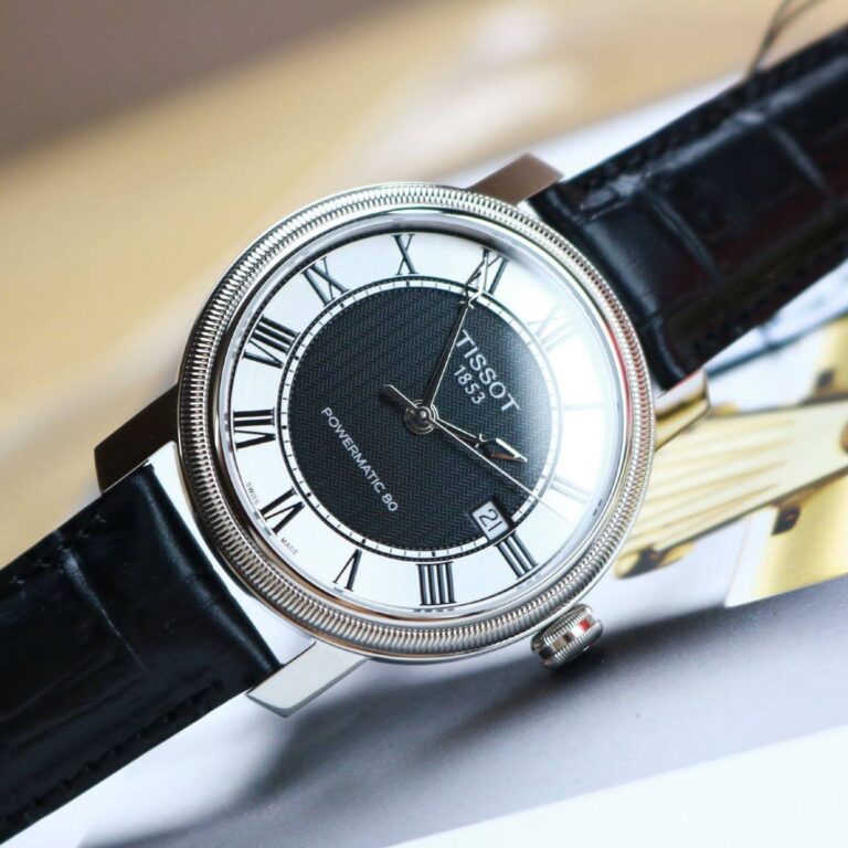 T097 407 16 053 00 3 1637724698933 1712574358