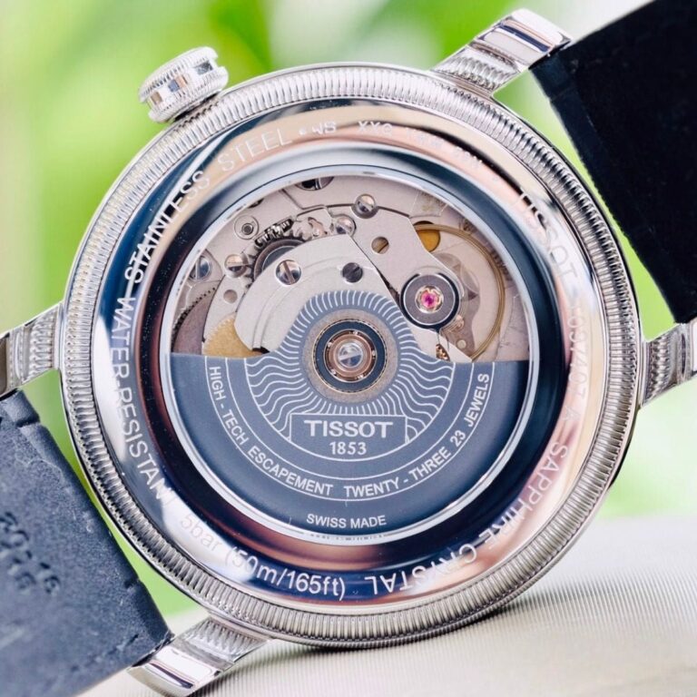 T097 407 16 053 00 4 1637724708774 1712574359