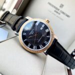 Tissot 40mm Nam T097.407.26.053.00 - Ảnh 2