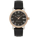 Tissot 40mm Nam T097.407.26.053.00 - Ảnh 1