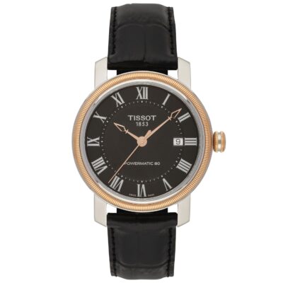 Ảnh sản phẩm Tissot 40mm Nam T097.407.26.053.00