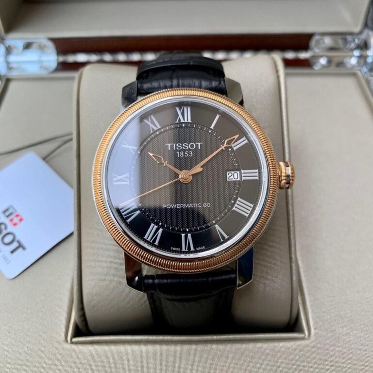 T097 407 26 053 00 2 1637237183924.jfif 1712726057