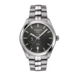 Tissot 39mm Nam T101.452.11.061.00 - Ảnh 1