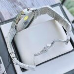 Tissot 39mm Nam T101.452.11.061.00 - Ảnh 3