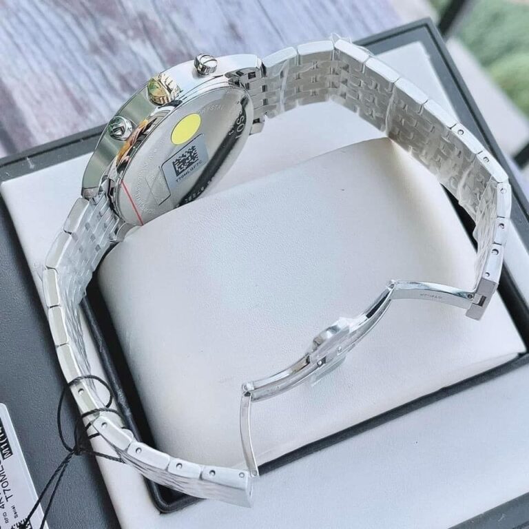 T101 452 11 061 00 2 1637236887724 1712574098