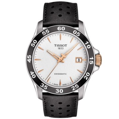 Ảnh sản phẩm Tissot 42.5mm Nam T106.407.26.031.00