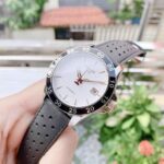 Tissot 42.5mm Nam T106.407.26.031.00 - Ảnh 2