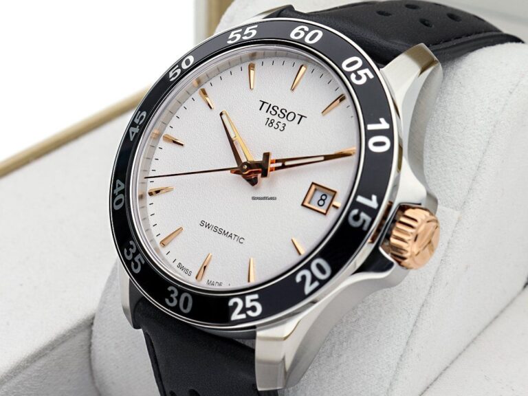 T106 407 26 031 00 2 1637236509266 1712574097