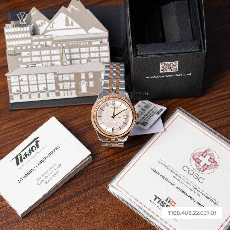 T108 408 22 037 01 2 1647573300033 1712574048