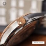 Tissot 39mm Nam T108.408.22.037.01 - Ảnh 4