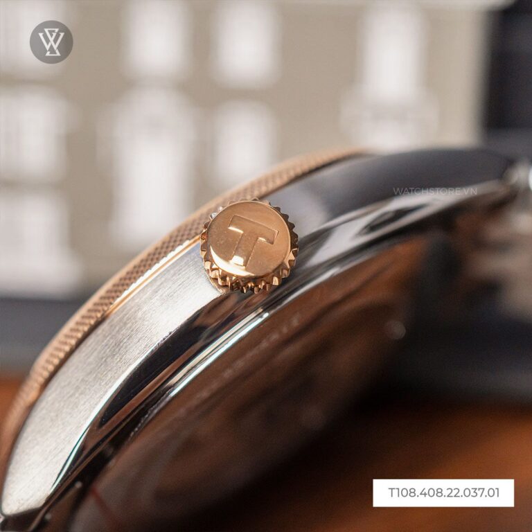 T108 408 22 037 01 4 1647573308651 1712574049