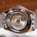 Tissot 39mm Nam T108.408.22.037.01 - Ảnh 6