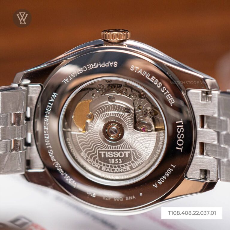 T108 408 22 037 01 6 1647573317542 1712574050