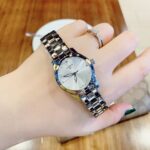 Tissot 30mm Nữ T112.210.11.036.00 - Ảnh 3