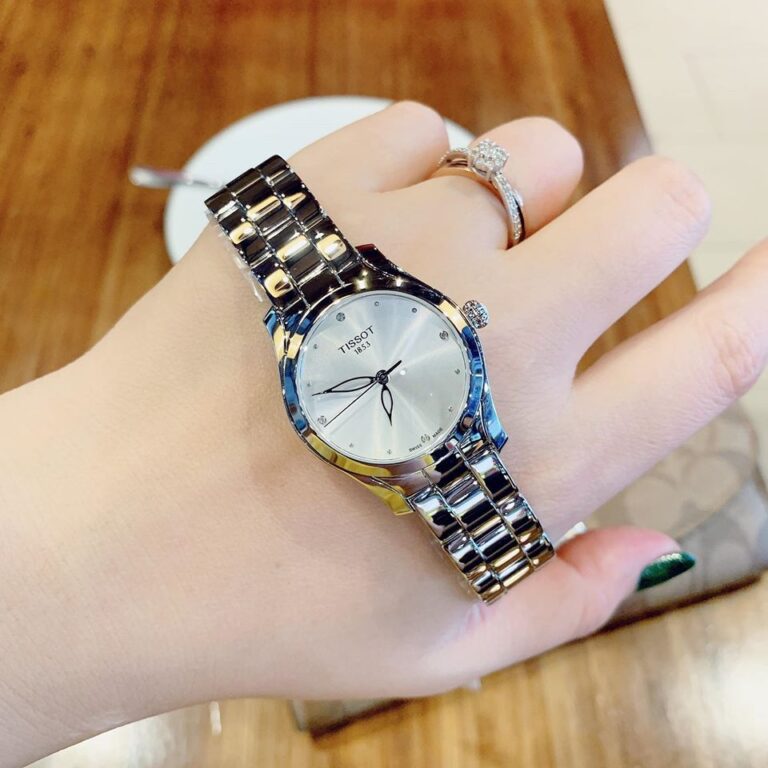 T112 210 11 036 00 3 1637236196268 1712574094