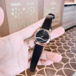 Tissot 30mm Nữ T112.210.36.051.00 - Ảnh 2