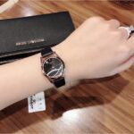 Tissot 30mm Nữ T112.210.36.051.00 - Ảnh 3