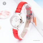 Tissot 24.8x22.5mm Nữ T113.109.16.116.00 - Ảnh 2