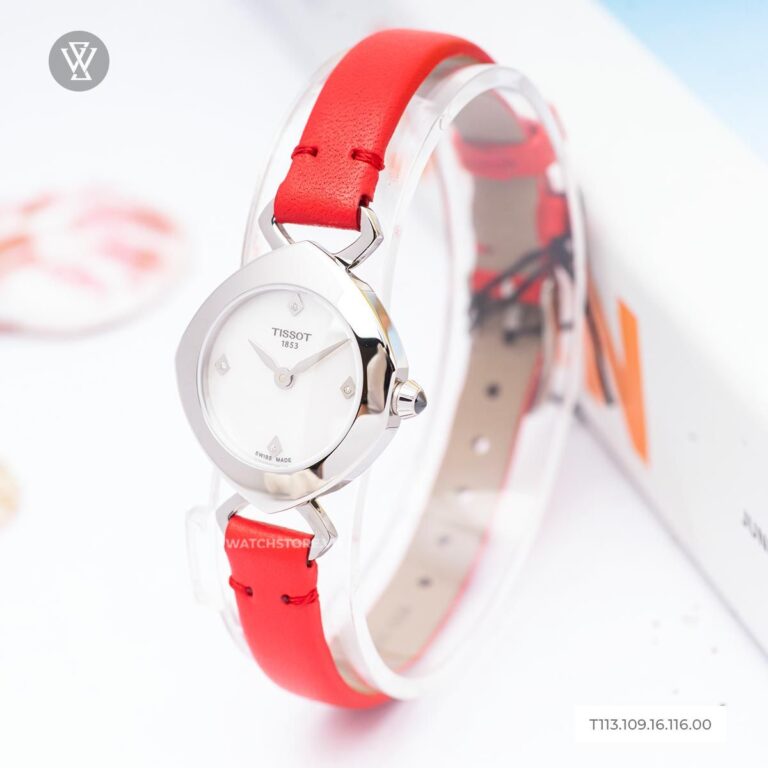 T113 109 16 116 00 2 1654248102698 1712574083