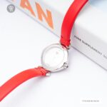 Tissot 24.8x22.5mm Nữ T113.109.16.116.00 - Ảnh 4