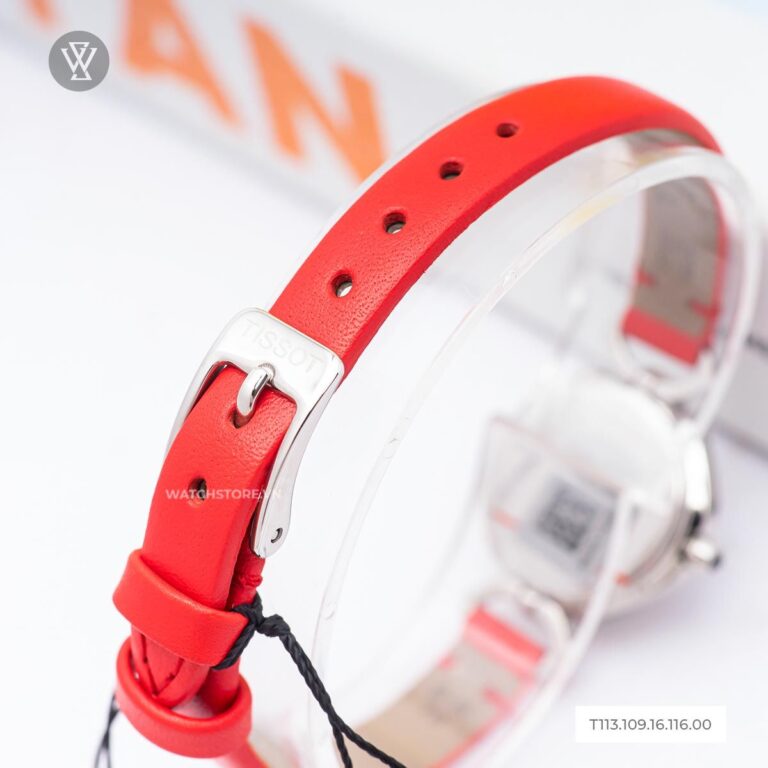 T113 109 16 116 00 6 1654248116932 1712574085