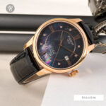 Tissot 39.3mm Nam T41.6.423.96 - Ảnh 2