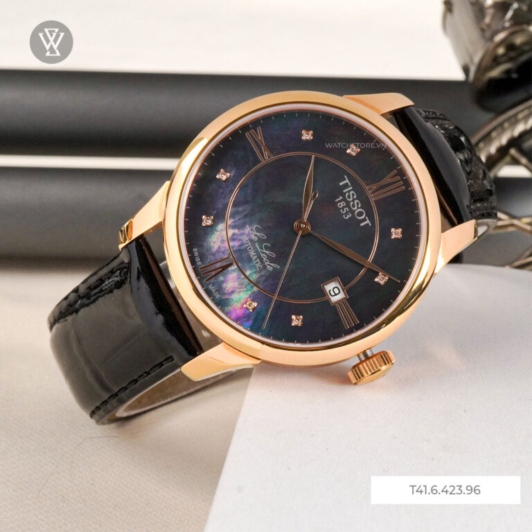 T41642396 2 984735765 1080018830 1712574077