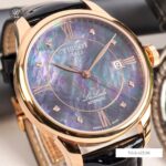 Tissot 39.3mm Nam T41.6.423.96 - Ảnh 4