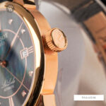 Tissot 39.3mm Nam T41.6.423.96 - Ảnh 5