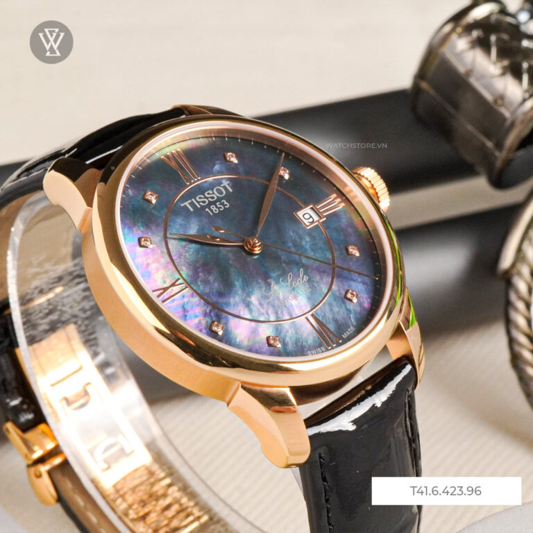 T41642396 6 1083214518 440744769 1712574079