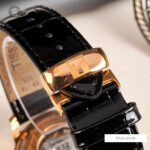 Tissot 39.3mm Nam T41.6.423.96 - Ảnh 8