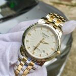 Tissot 39mm Nam T97.2.483.31 - Ảnh 3