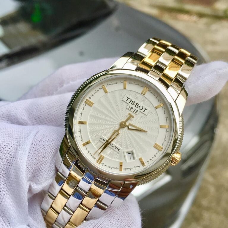 T97 2 483 31 2 1637214087529.jfif 1712726056