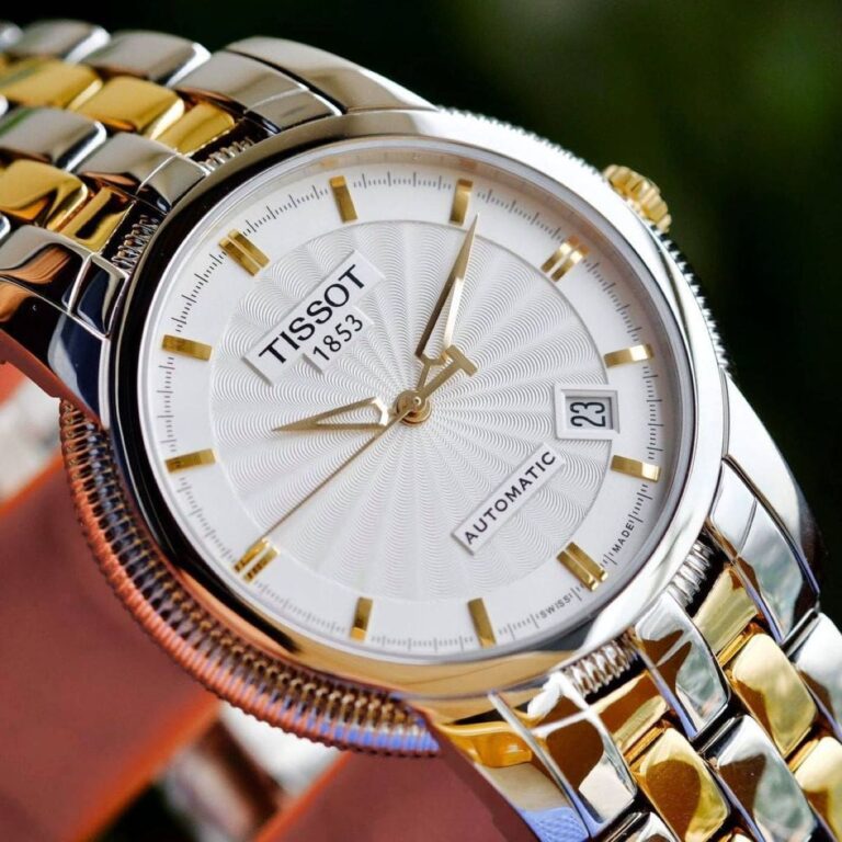 T97 2 483 31 3 1637214094125 1712574076