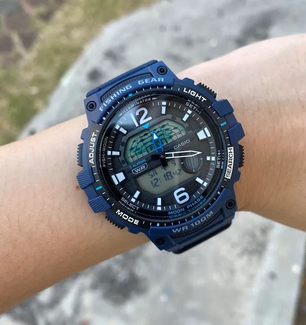 U29ee73cd84ac49e382fbaa6b954fdd36q 1638237877871 1712574946