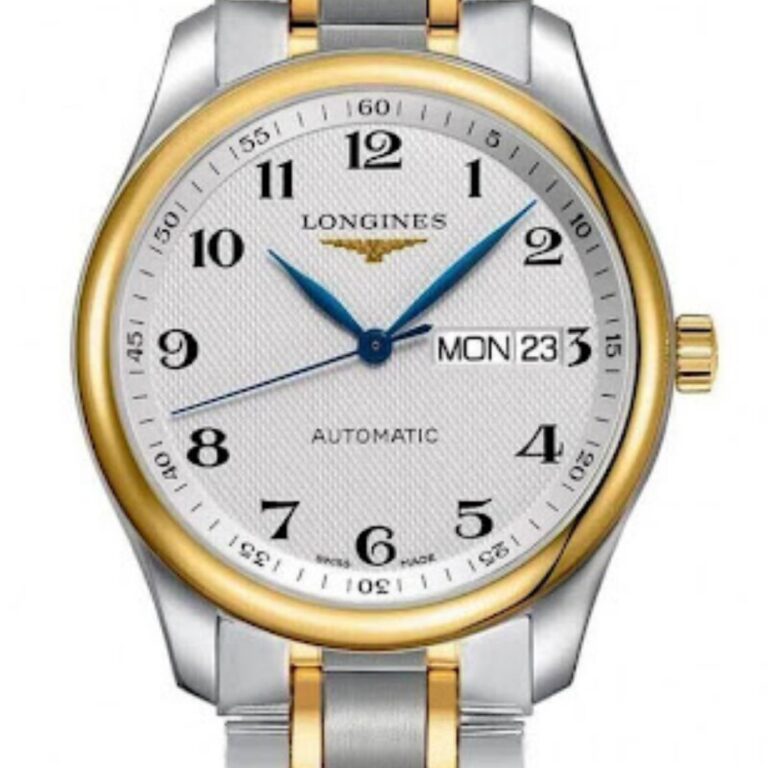 Unnamed 1636358084519 1712573872