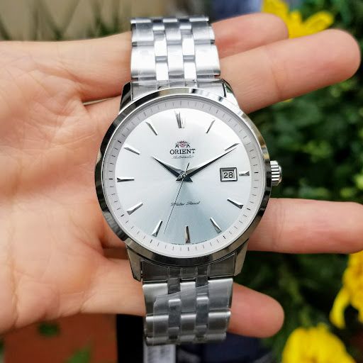 Unnamed 1637399009980 1712574250