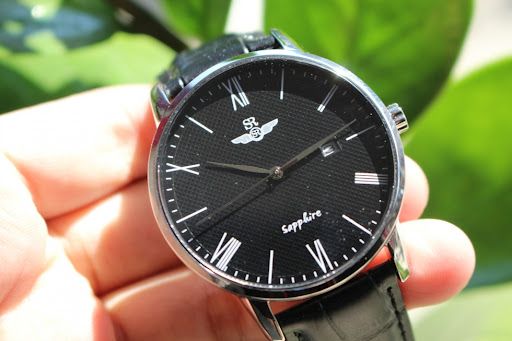 Unnamed 1638207756979 1712574928