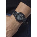 Casio 43.8mm Nam AE-1000W-1AVDF - Ảnh 10
