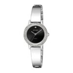 Citizen 23mm Nữ EJ6130-51E - Ảnh 1