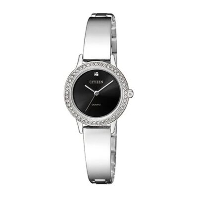 Ảnh sản phẩm Citizen 23mm Nữ EJ6130-51E