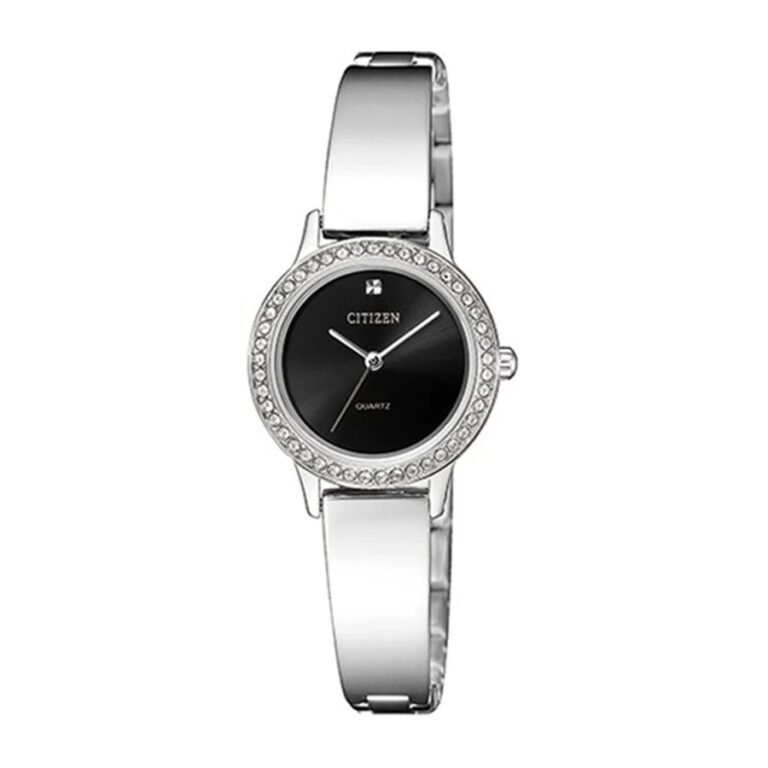 Citizen 23mm Nữ EJ6130-51E