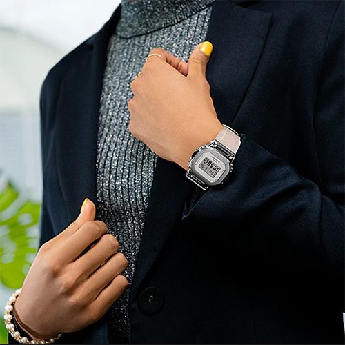 Vananh 1637240105875 1712574103