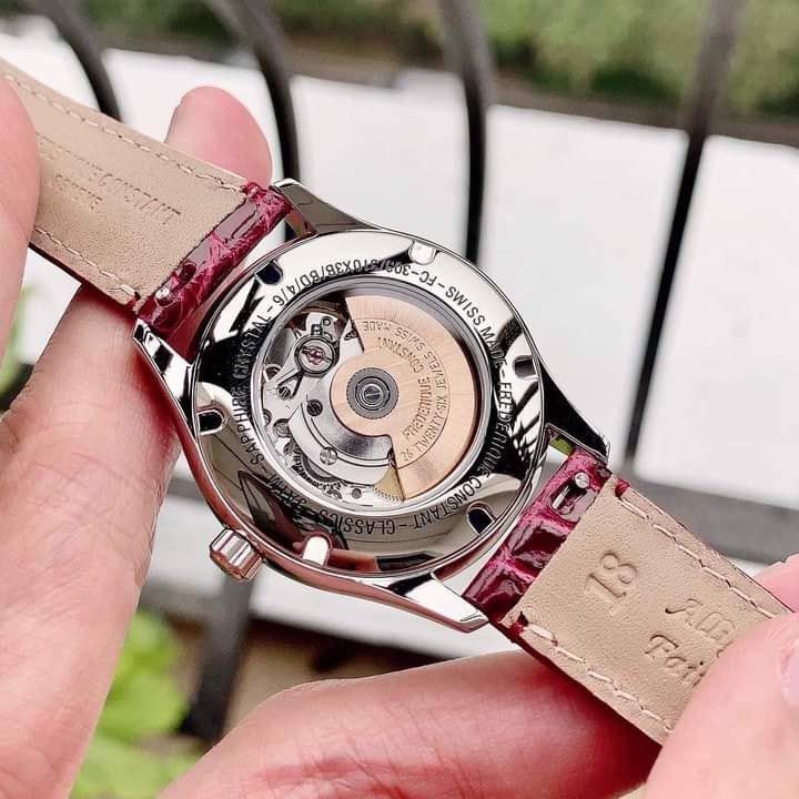 Z3808257772609 A2f963a4aa7c2b96e8c15f45dabb0725 1666250122635 1712574557