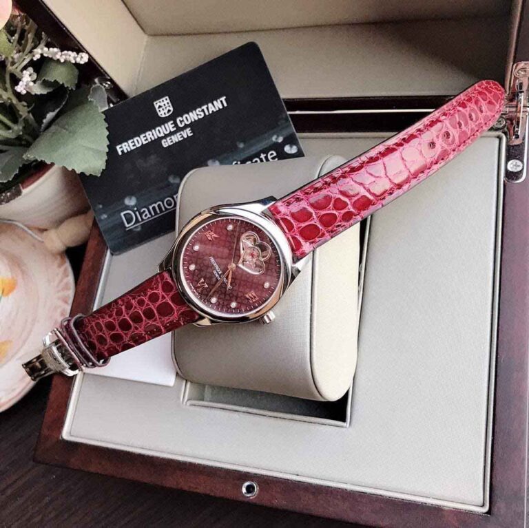 Z3808257801421 Acfa5021a0438c272b49737afa878910 1666250098781 1712574555