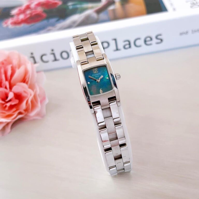 Z5567445934788 A17cc8dc568d3dcc03799a6191f1827b 1719657533