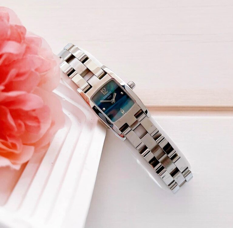 Z5567445940365 812472bdb8a81aef6efa6a64aeacfba9 1719657533